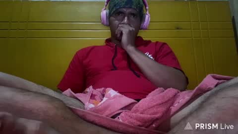 Lenon online show from 05-20-26, 09:59