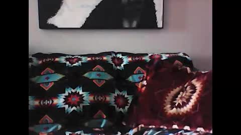 Lena Horny Prison Wife online show from 03-04-26, 02:56