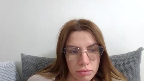 lena6122000 online show from 10-13-25, 11:32