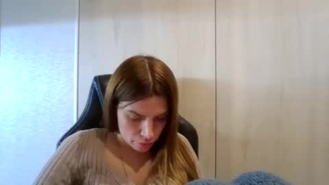 lena6122000 online show from 10-15-25, 07:25