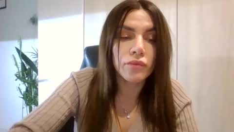 lena6122000 online show from 11-11-25, 11:16