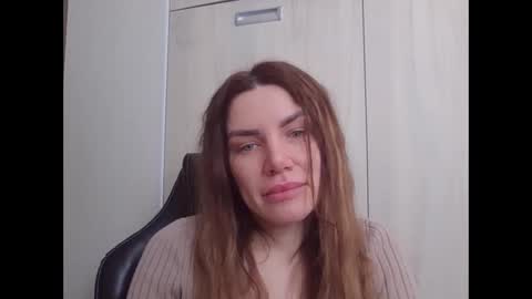 lena6122000 online show from 03-01-26, 12:07