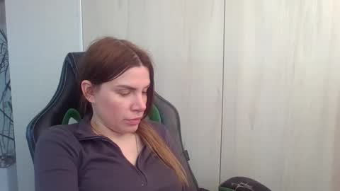 lena6122000 online show from 05-03-26, 02:45