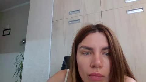 lena6122000 online show from 06-27-26, 11:37