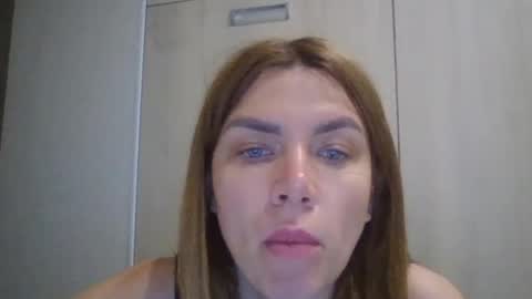 lena6122000 online show from 07-06-26, 06:54