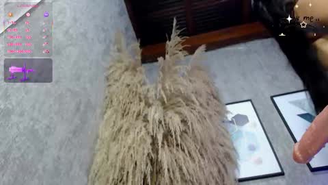 lena online show from 01-10-26, 12:07