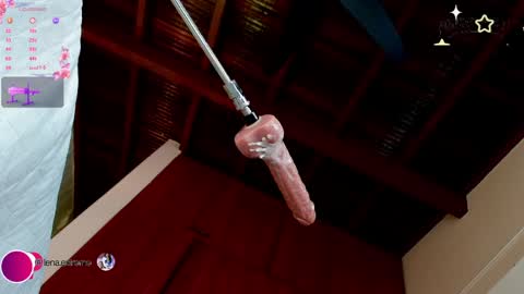 Snapshot of lena_helleen chatting on 05-11-26, 04:04 lena online show from 05-11-26, 04:04