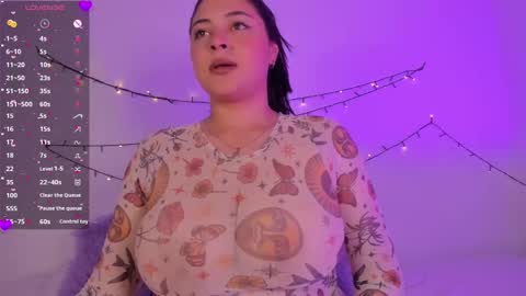 Snapshot of lena_jhons chatting on 09-13-25, 10:09 lena_jhons online show from 09-13-25, 10:09