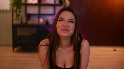 Lena Laurent online show from 04-09-26, 09:36