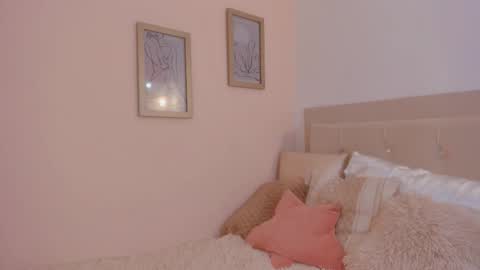 Snapshot of lena_luthor chatting on 10-30-25, 07:10 lena_luthor online show from 10-30-25, 07:10