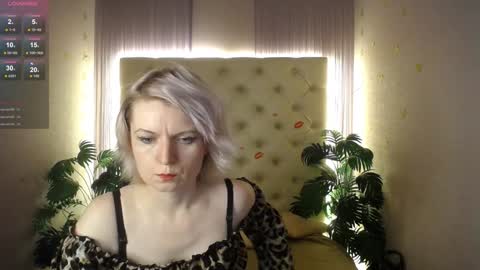 Lena online show from 01-05-25, 06:56