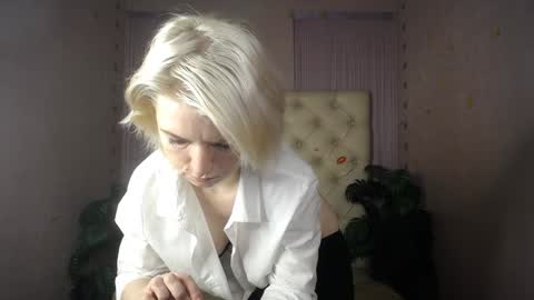 Lena online show from 02-08-25, 04:03