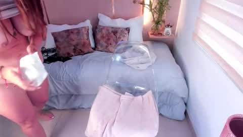 Lena Paul online show from 02-17-26, 02:24