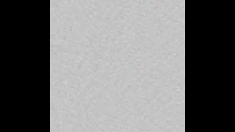 Snapshot of lenaashy chatting on 10-26-25, 05:02 lenaashy online show from 10-26-25, 05:02