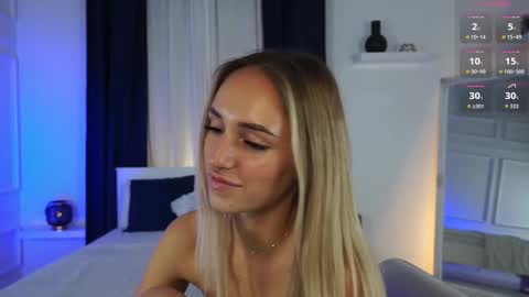 Snapshot of lenaastar chatting on 12-01-25, 04:56 Lena online show from 12-01-25, 04:56