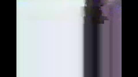 lenachic online show from 04-17-26, 10:57