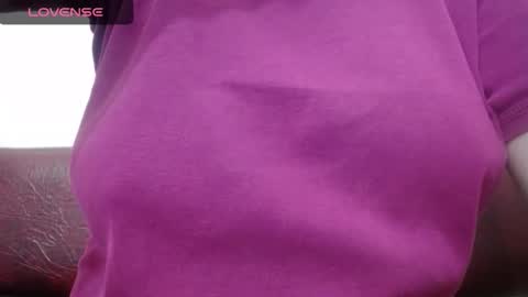 lenagolden online show from 01-06-26, 11:58