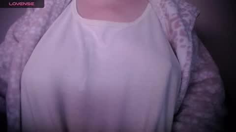 lenagolden online show from 01-14-26, 12:38