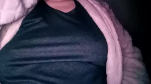 lenagolden online show from 02-24-26, 05:22