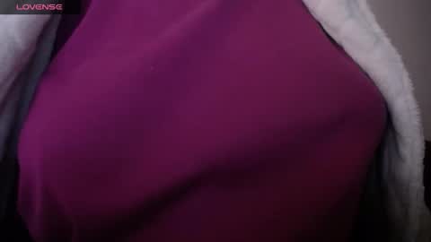 lenagolden online show from 03-20-26, 11:26