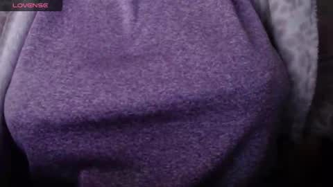 lenagolden online show from 04-09-26, 12:10