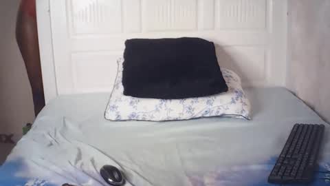 lenah6 online show from 02-13-26, 02:29