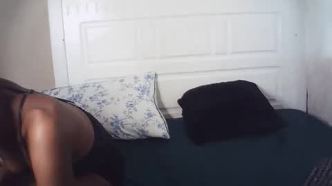 lenah6 online show from 02-21-26, 11:11