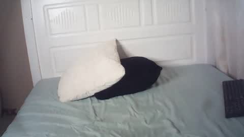 lenah6 online show from 03-03-26, 04:07