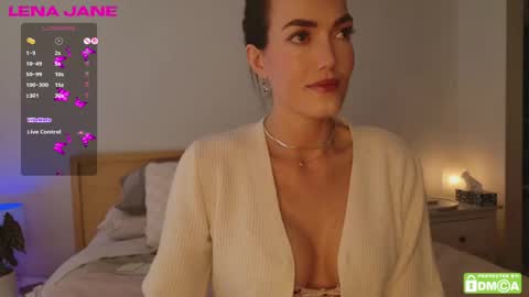 Snapshot of lenajane_xx chatting on 04-24-26, 08:22 lenajane_xx online show from 04-24-26, 08:22