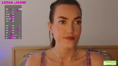 Snapshot of lenajane_xx chatting on 04-25-26, 08:39 lenajane_xx online show from 04-25-26, 08:39