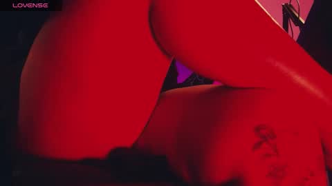 Lenna Kang online show from 02-14-26, 04:59