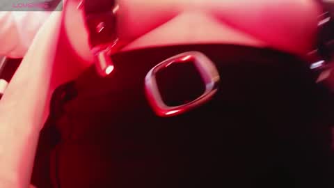 Lenna Kang online show from 03-05-26, 06:59