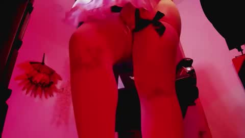 Lenna Kang online show from 03-21-26, 10:02