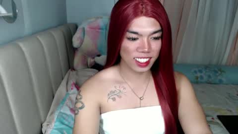 lena online show from 12-12-24, 03:37