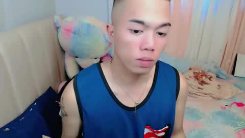 lena online show from 01-01-25, 08:13