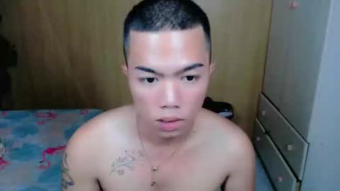 lena online show from 01-06-25, 11:18