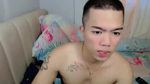 lena online show from 01-10-25, 07:04