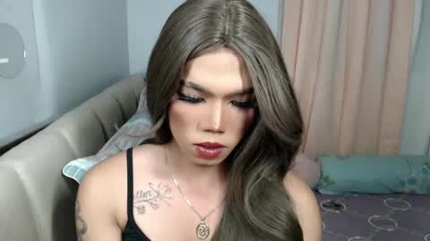 lena online show from 02-15-25, 09:49