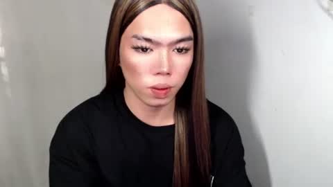 lena online show from 09-09-25, 08:03