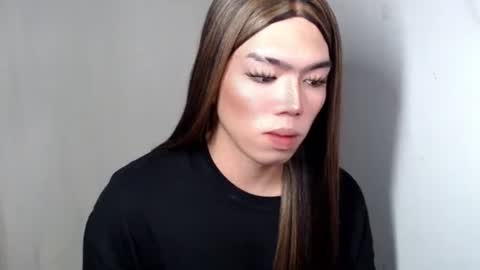 lena online show from 09-10-25, 12:43