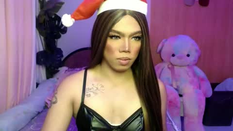 lena online show from 11-09-25, 05:44