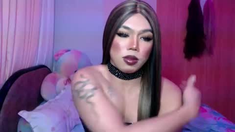 lena online show from 12-21-25, 06:15