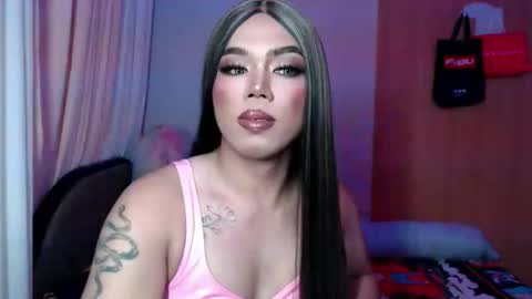 lena online show from 03-01-26, 05:15