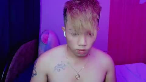 lena online show from 04-16-26, 05:36