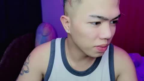 lena online show from 04-17-26, 01:58