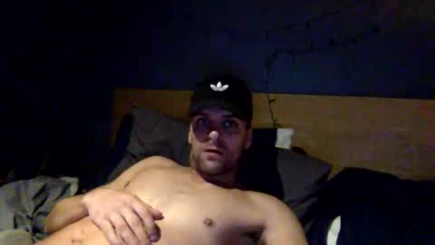 Armando online show from 12-21-25, 12:18