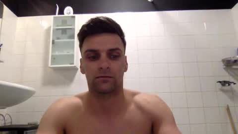 Armando online show from 04-02-26, 10:18