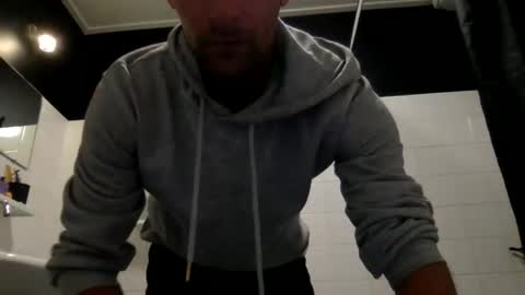 Armando online show from 05-15-26, 12:01