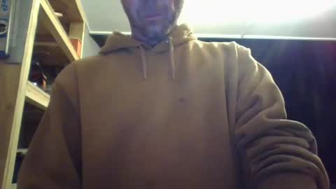 HoleStretcher online show from 01-06-25, 01:09