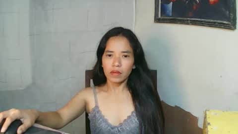leni_in_your_dreamx online show from 07-03-26, 04:24